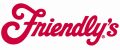 Friendlys