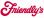 Friendlys