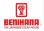 Benihana