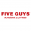 Five Guys