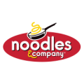 Noodles And Company