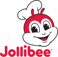 Jollibee Philippines