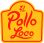 El Pollo Loco