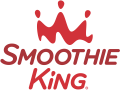 Smoothie King