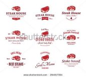 Steakhouse Steaks