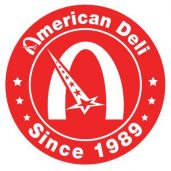 American Deli