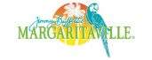 Jimmy Buffett Margaritaville