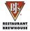 Bjs Restaurant