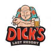 Dicks Last Resort