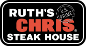 Ruths Chris Steak House