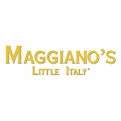 Maggianos