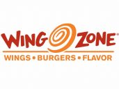 Wing Zone