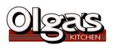 Olgas Kitchen