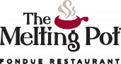 The Melting Pot