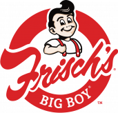 Frischs Big Boy