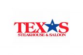Texas Steakhouse and Saloon