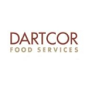 Dartcor