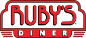 Rubys Diner