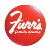 Furrs Family Dining