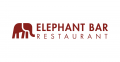 Elephant Bar