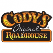 Codys Original Roadhouse