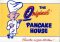 The Original Pancake House
