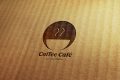 Catalina Coffee Company