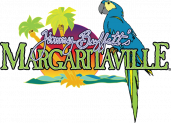 Margaritaville Las Vegas