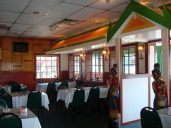 Royal Thai Restaurant Orlando