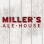 Millers Ale House