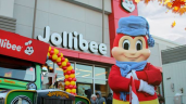 Jollibee Canada