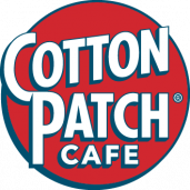 Cotton Patch Cafe