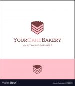 Piece Of Cake Piece Of Cake