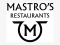 Mastros Restaurants