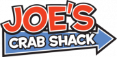 Joes Crab Shack