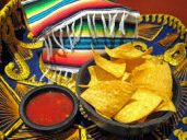 El Jefe Mexican Restaurant of Hope