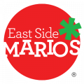 East Side Marios