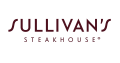 Sullivans Steakhouse