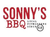 Sonnys BBQ
