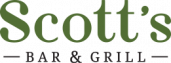 Scotts Bar And Grill