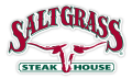 Salt Grass Steak House