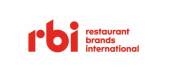 Restaurant Brands International