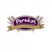Paradise Bakery And Cafe