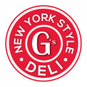 NY Fresh Deli