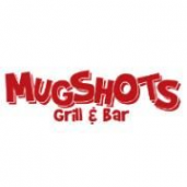 Mugshots Grill And Bar