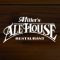 MILERS ALE HOUSE TAMPA