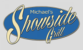 Michaels Showside Grill