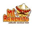 Mi Ranchito