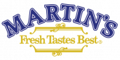 Martins Restaurants