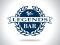 Legends Bar